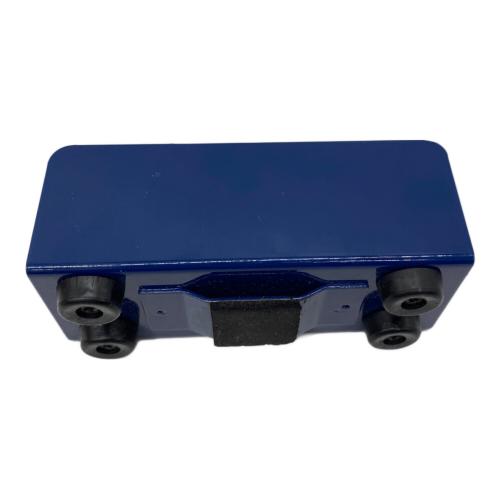 Cloud Microphones Cloudlifter マイクアンプ CL-1