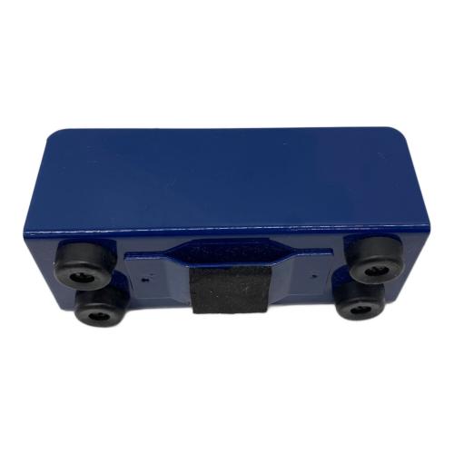 Cloud Microphones Cloudlifter マイクアンプ CL-1