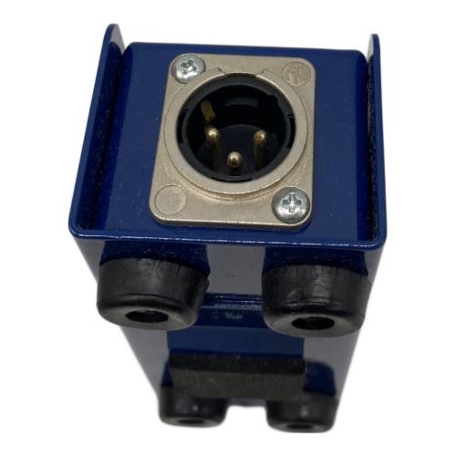 Cloud Microphones Cloudlifter マイクアンプ CL-1