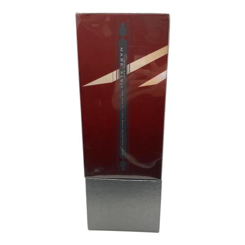 HOTTOYS (ホットトイズ) IRON MAN MARKXLVII 可動フィギュア MMS427D19 マーク47