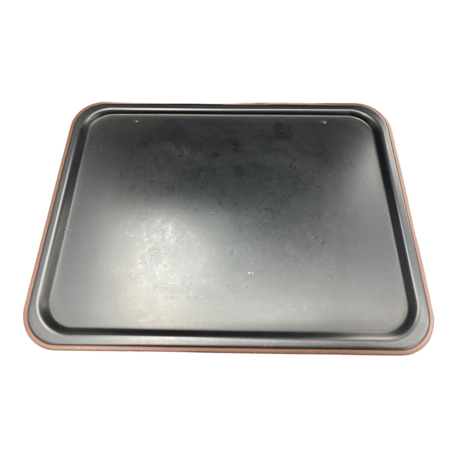 MITSUBISHI (ミツビシ) ブレッドオーブン TO-ST1-T 2024年製