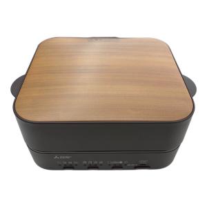 MITSUBISHI (ミツビシ) ブレッドオーブン TO-ST1-T 2024年製