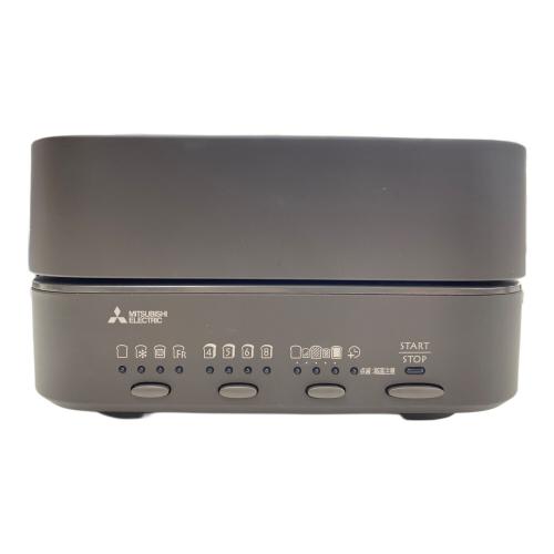 MITSUBISHI (ミツビシ) ブレッドオーブン TO-ST1-T 2024年製