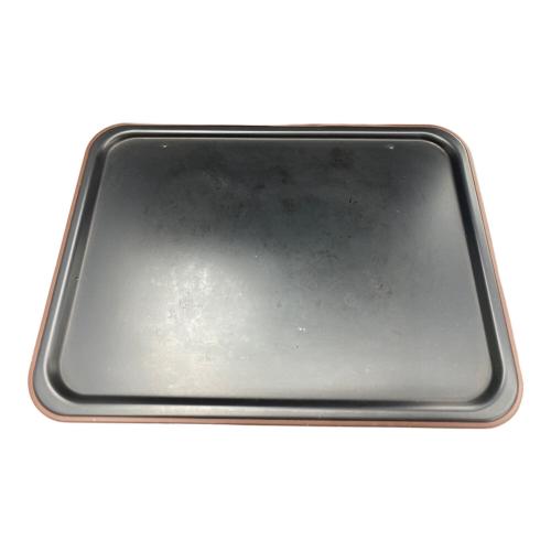 MITSUBISHI (ミツビシ) ブレッドオーブン TO-ST1-T 2024年製