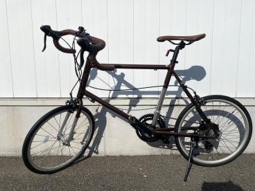 カテゴリ：ロードバイク｜在庫：あり】商品一覧｜中古・リサイクル