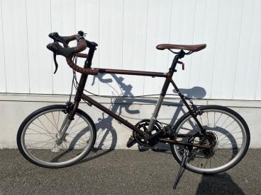 カテゴリ：自転車・サイクリング】商品一覧｜中古・リサイクルショップ