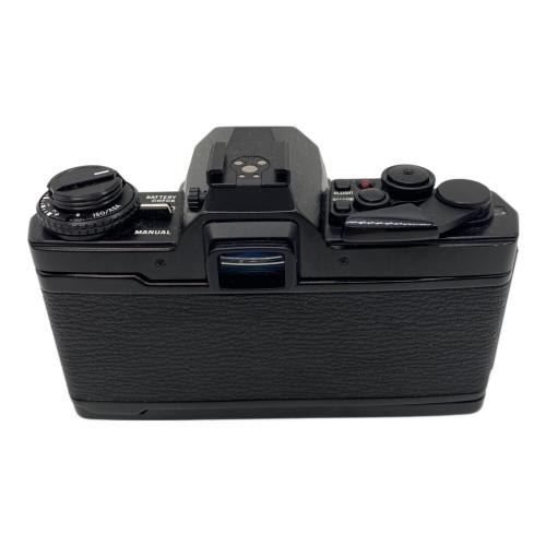 OLYMPUS (オリンパス) 一眼レフカメラ OM-4Ti