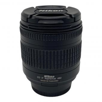 Nikon (ニコン) レンズ AF NIKKOR 28-200ｍｍ