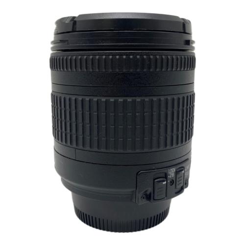 Nikon (ニコン) レンズ AF NIKKOR 28-200ｍｍ