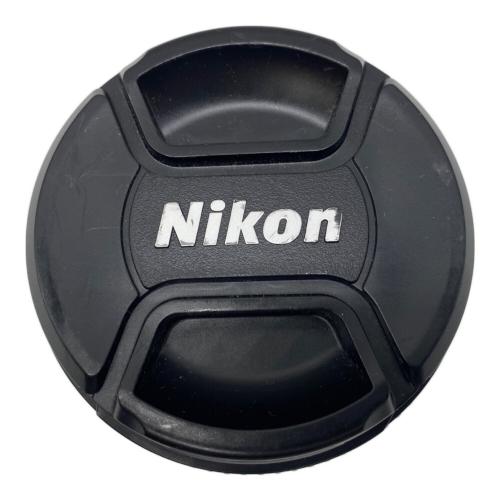 Nikon (ニコン) レンズ AF NIKKOR 28-200ｍｍ