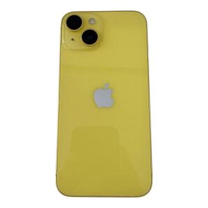 Apple (アップル) iPhone14 MR3Q3J/A