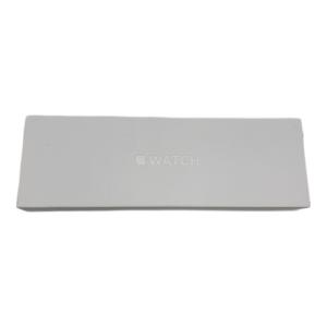 Apple (アップル) GPSモデル Apple Watch Series 10 MWWM3J/A