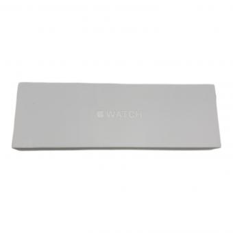 Apple (アップル) GPSモデル Apple Watch Series 10 MWWM3J/A