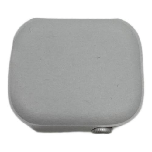 Apple (アップル) GPSモデル Apple Watch Series 10 MWWM3J/A