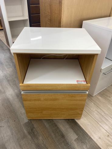 カテゴリ：家具・インテリア｜ブランド：ニトリ｜在庫：あり】商品一覧