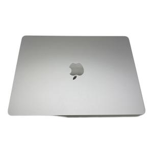 Apple (アップル) MacBook A3113 13.6