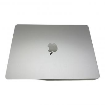 Apple (アップル) MacBook A3113 13.6
