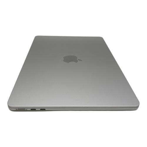 Apple (アップル) MacBook A3113 13.6
