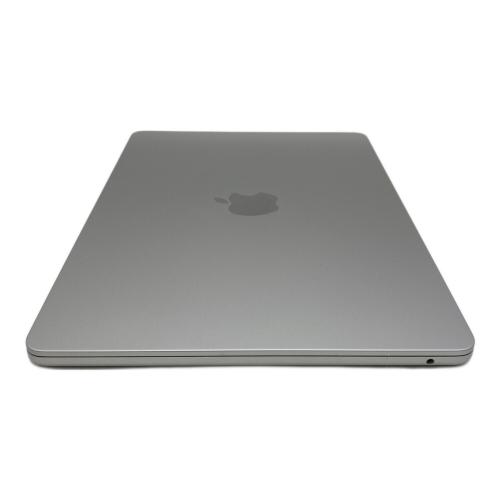 Apple (アップル) MacBook A3113 13.6