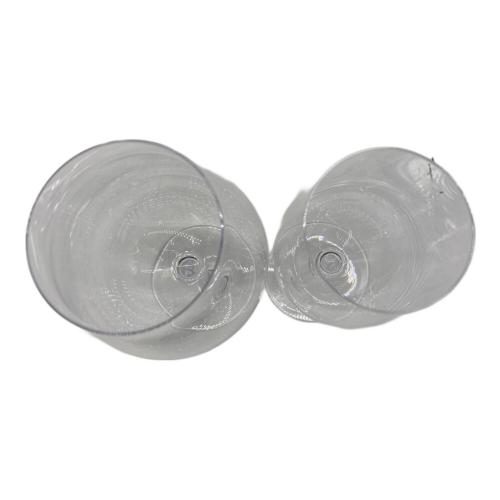 RIEDEL (リーデル) グラスセット vinum XL TASTING SET