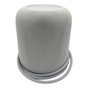 Apple (アップル) Home pod A1639