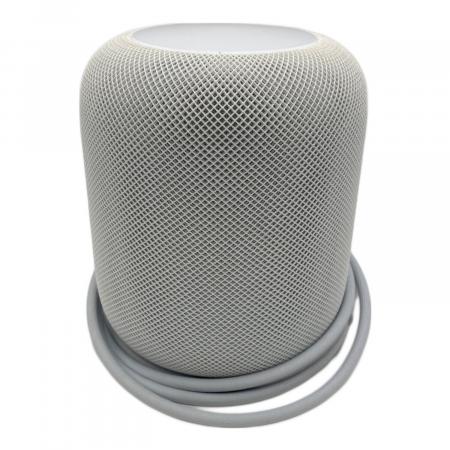 Apple (アップル) Home pod A1639｜トレファクONLINE