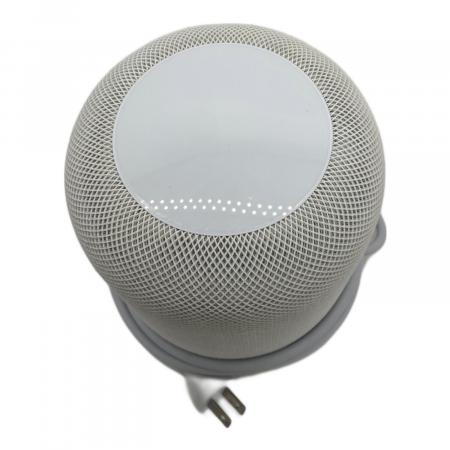 Apple (アップル) Home pod A1639｜トレファクONLINE