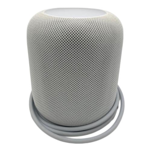 Apple (アップル) Home pod A1639