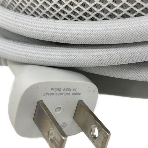 Apple (アップル) Home pod A1639