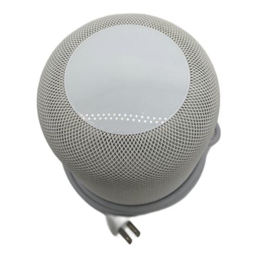 Apple (アップル) Home pod A1639