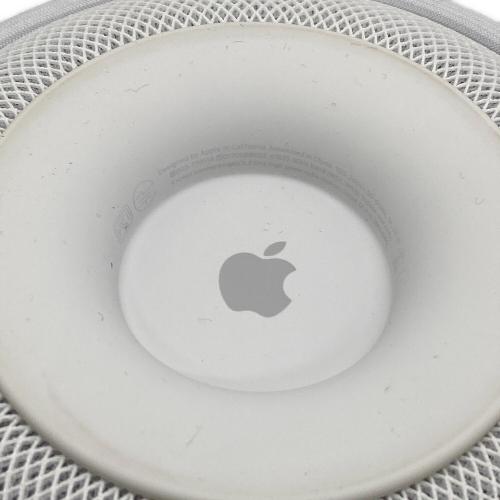 Apple (アップル) Home pod A1639