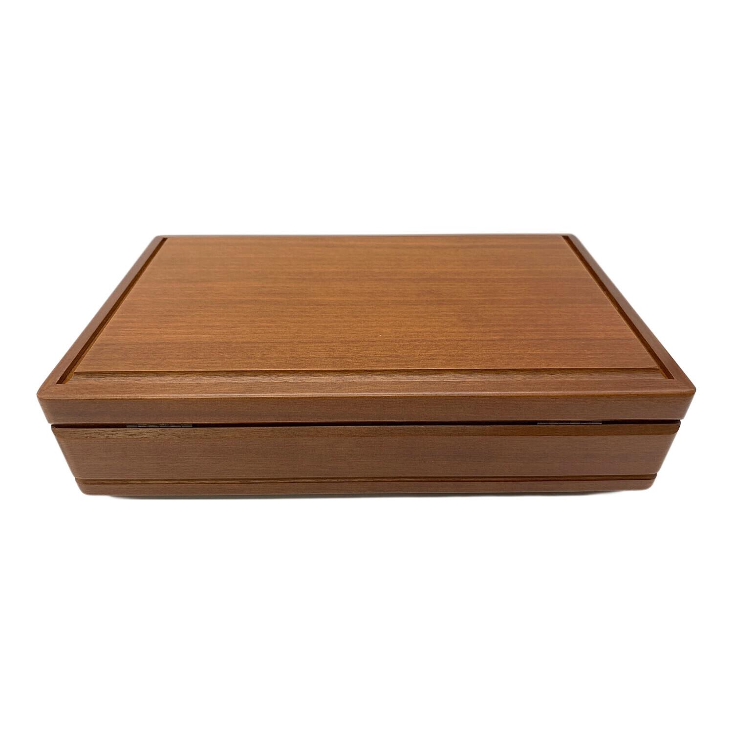 【新品】ORPHEUS オルフェウス　オルゴール ORPHEUS (オルフェウス) オルゴール｜トレファクONLINE