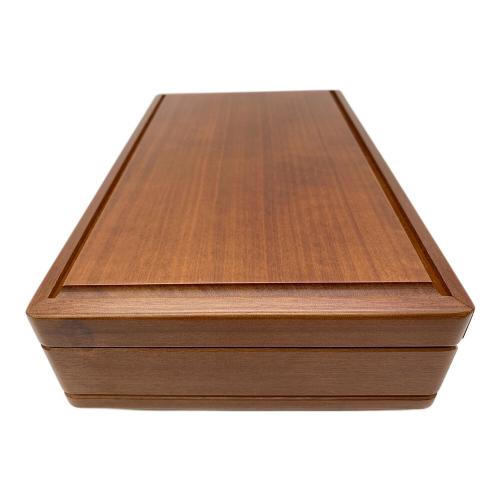 ORPHEUS (オルフェウス) オルゴール