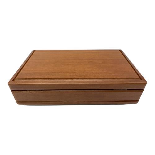 ORPHEUS (オルフェウス) オルゴール