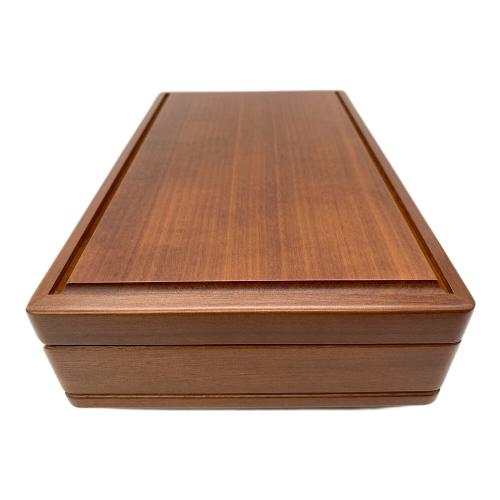 ORPHEUS (オルフェウス) オルゴール