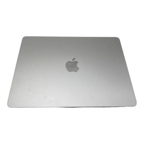 Apple (アップル) MacBook Air A3113 13-inch