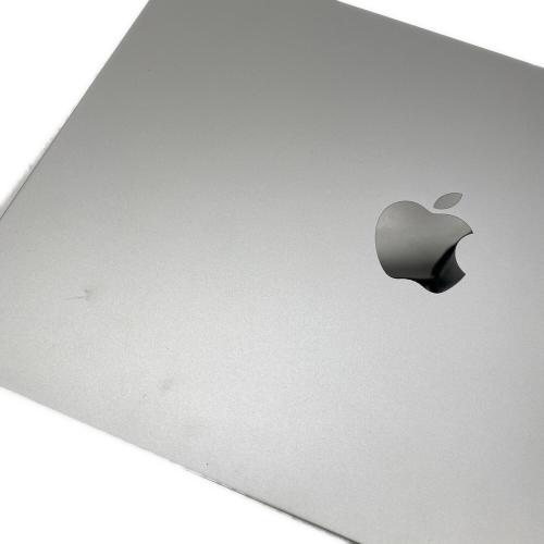Apple (アップル) MacBook Air A3113 13-inch