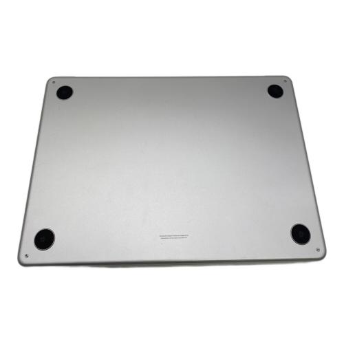 Apple (アップル) MacBook Air A3113 13-inch