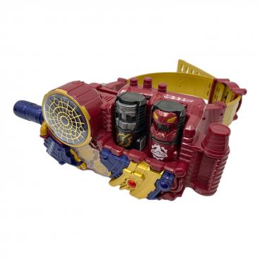 ブランド：仮面ライダービルド】商品一覧｜中古・リサイクルショップの