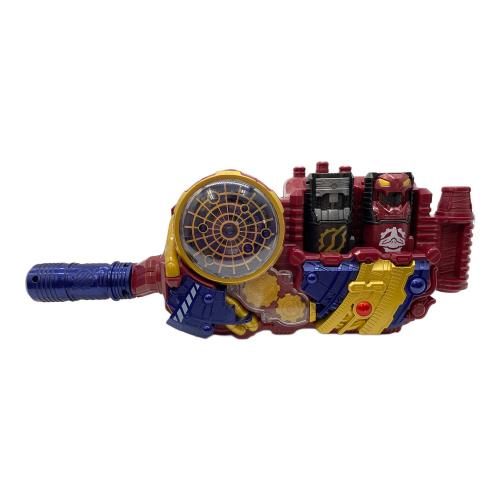 仮面ライダービルド (カメンライダービルド) DXエボルドライバー 仮面ライダー