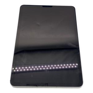 Apple (アップル) iPad Air(第4世代) MYGX2J/A