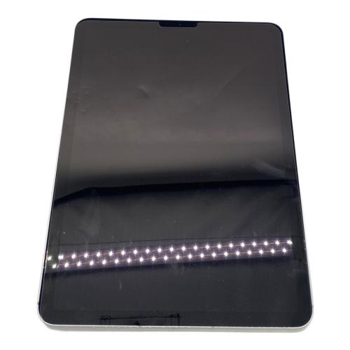 Apple (アップル) iPad Air(第4世代) MYGX2J/A