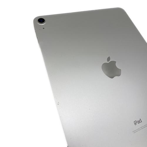 Apple (アップル) iPad Air(第4世代) MYGX2J/A
