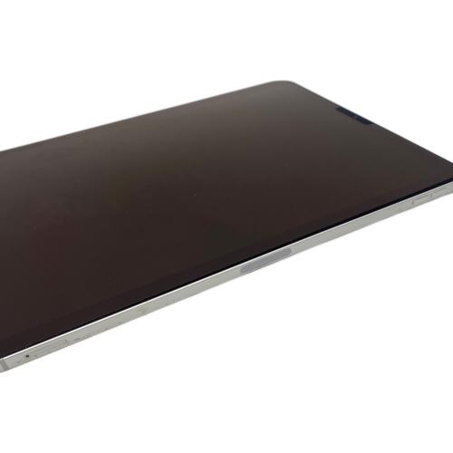 Apple (アップル) iPad Air(第4世代) MYGX2J/A