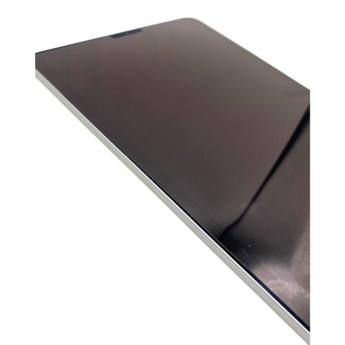 Apple (アップル) iPad Air(第4世代) MYGX2J/A