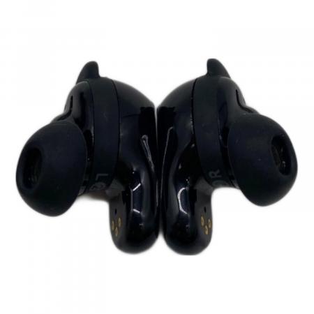 USED★ワイヤレスイヤホン 36台セット BOSE SONY等色々 作動未確認 USED☆ワイヤレスイヤホン 36台セット BOSE SONY等色々 作動未確認