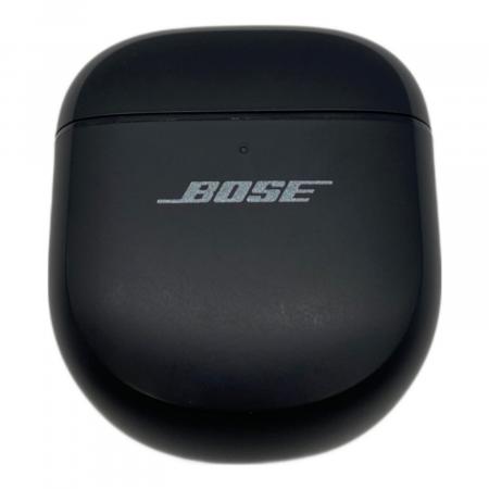 USED★ワイヤレスイヤホン 36台セット BOSE SONY等色々 作動未確認 USED☆ワイヤレスイヤホン 36台セット BOSE SONY等色々 作動未確認