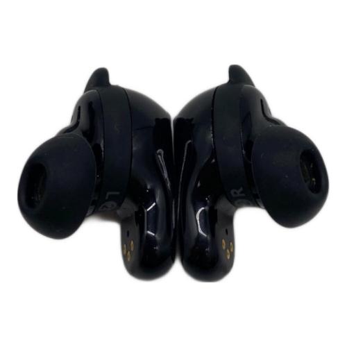 BOSE (ボーズ) ワイヤレスイヤホン 882826-0010