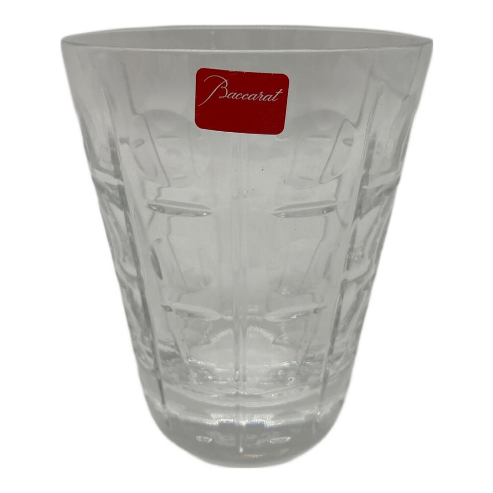 Baccarat (バカラ) タンブラー エキノックス｜トレファクONLINE