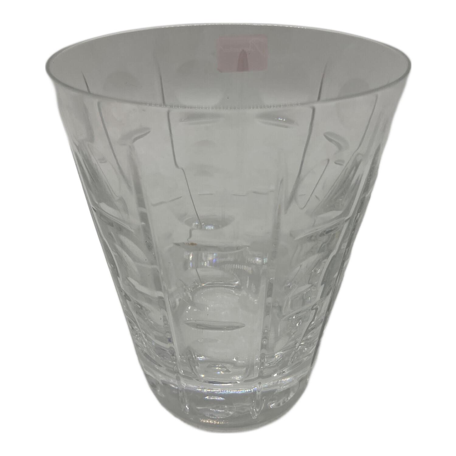 Baccarat (バカラ) タンブラー エキノックス｜トレファクONLINE